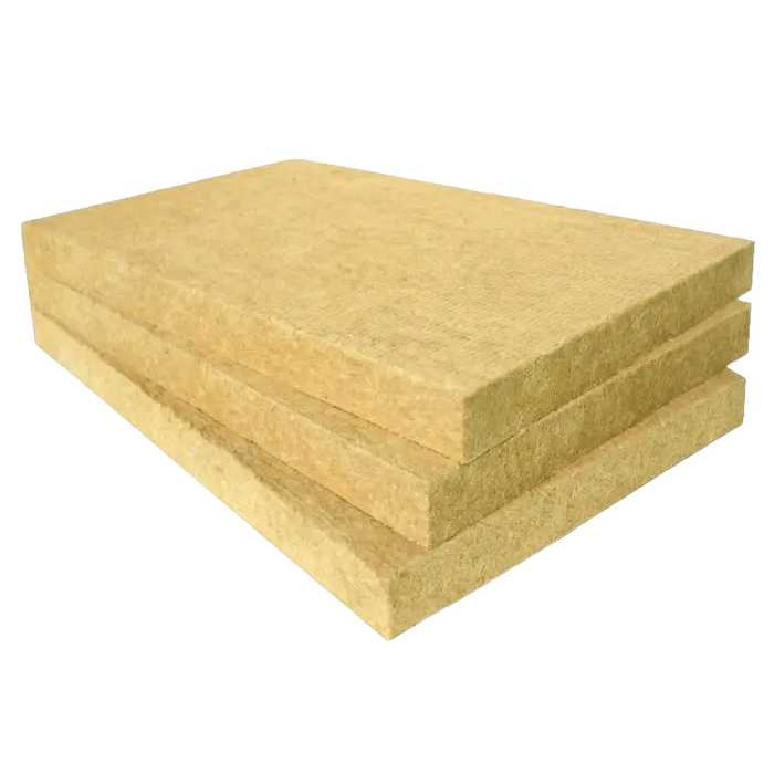  - фото 1